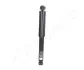 Задній амортизатор (стойка) Japan Parts MM00277 (фото 1)