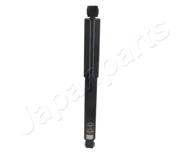 Задний амортизатор (стойка) japan parts MM-00288