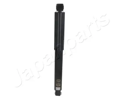 Задний амортизатор (стойка) japan parts MM-00288