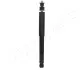 Задній амортизатор (стойка) Japan Parts MM-00289 (фото 3)