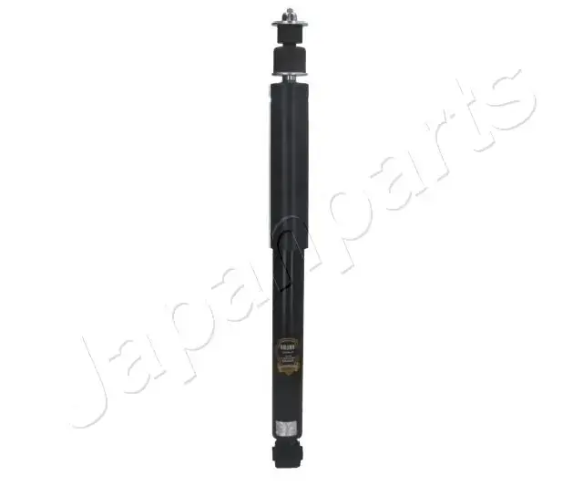 Задній амортизатор (стойка) Japan Parts MM-00289 (фото 1)
