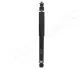 Задній амортизатор (стойка) Japan Parts MM-00289 (фото 1)