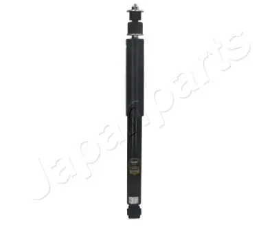 Задній амортизатор (стойка) Japan Parts MM-00289