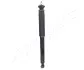 Задній амортизатор (стойка) Japan Parts MM-00291 (фото 2)