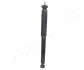 Задній амортизатор (стойка) Japan Parts MM-00291 (фото 3)