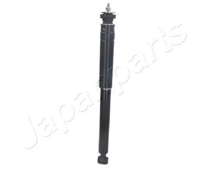 Задний амортизатор (стойка) japan Parts MM00291