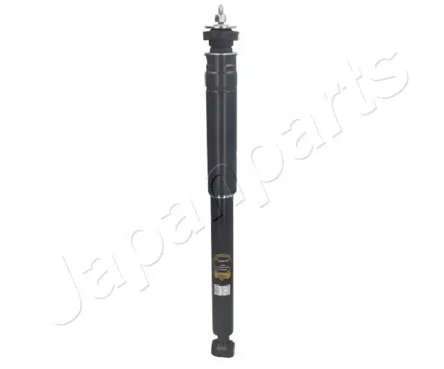 Задній амортизатор (стойка) Japan Parts MM-00291 (фото 1)
