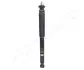 Задній амортизатор (стойка) Japan Parts MM-00291 (фото 1)