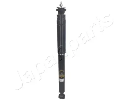 Задній амортизатор (стойка) Japan Parts MM-00291