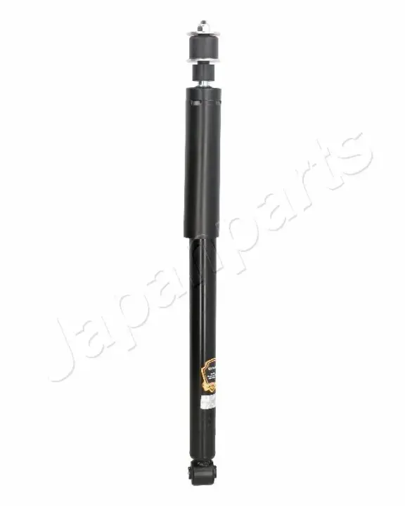 Задний амортизатор (стойка) japan parts MM-00293