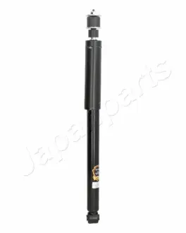 Задний амортизатор (стойка) japan parts MM-00293