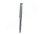 Задний амортизатор (стойка) japan parts MM-00297