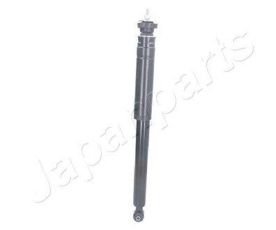 Задній амортизатор (стойка) japan Parts MM00297