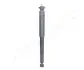 Задний амортизатор (стойка) japan parts MM-00297
