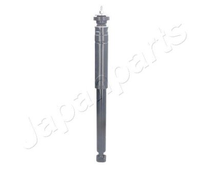 Задній амортизатор (стойка) japan Parts MM00297