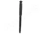 Задний амортизатор (стойка) japan parts MM-00299