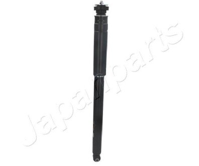 Задний амортизатор (стойка) japan Parts MM00299