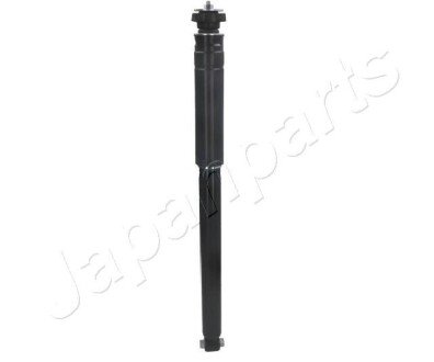 Задний амортизатор (стойка) japan Parts MM00299