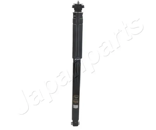 Задний амортизатор (стойка) japan parts MM-00299