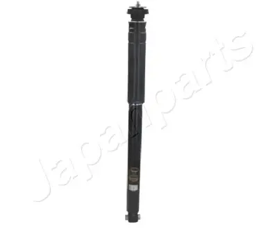 Задний амортизатор (стойка) japan parts MM-00299