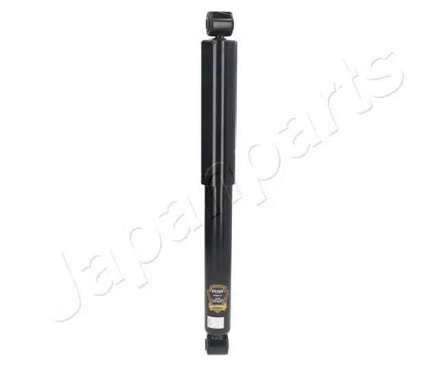 Задний амортизатор (стойка) japan parts MM00304