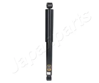 Задний амортизатор (стойка) japan parts MM00304