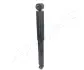 Задний амортизатор (стойка) japan parts MM00308