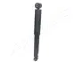 Задний амортизатор (стойка) japan parts MM00308