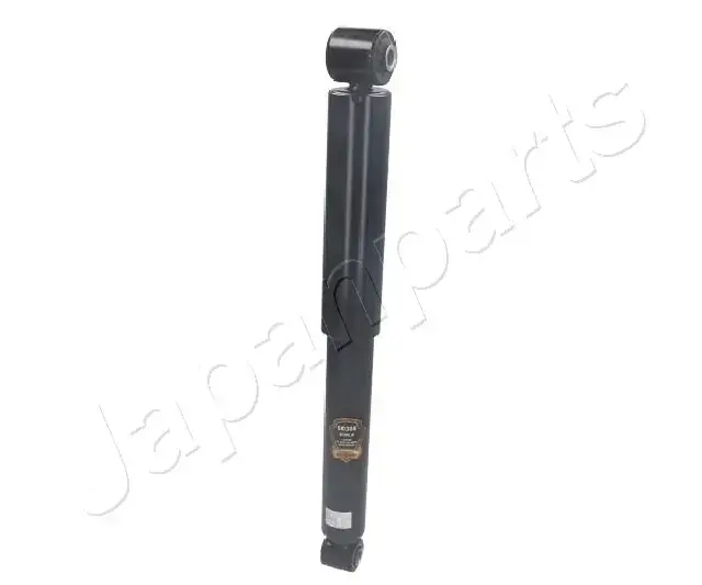 Задний амортизатор (стойка) japan parts MM00308
