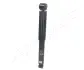 Задний амортизатор (стойка) japan parts MM00308