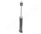 Задній амортизатор (стойка) Japan Parts MM-00310 (фото 2)