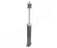 Задній амортизатор (стойка) Japan Parts MM-00310 (фото 3)