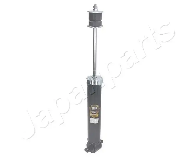 Задній амортизатор (стойка) Japan Parts MM-00310 (фото 1)