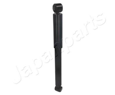 Задний амортизатор (стойка) japan Parts MM00312