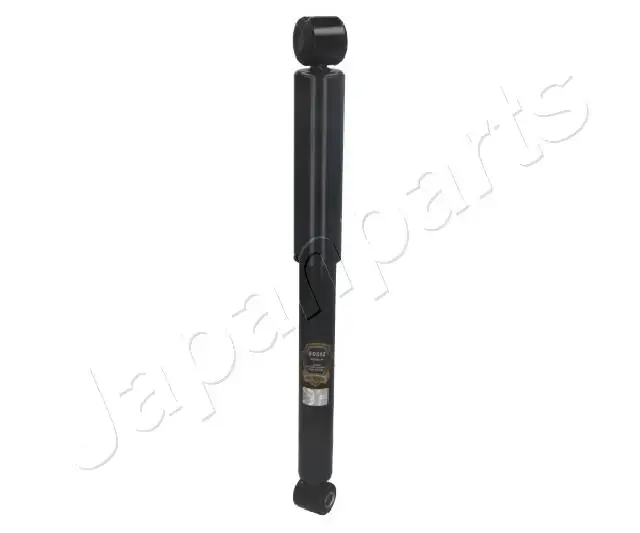 Задній амортизатор (стойка) Japan Parts MM-00312 (фото 1)