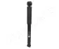 Задній амортизатор (стойка) Japan Parts MM-00312 (фото 1)