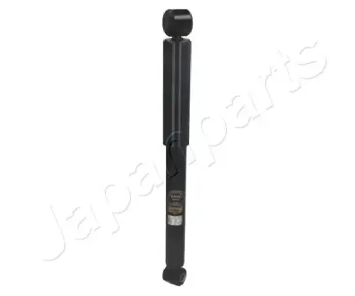 Задній амортизатор (стойка) Japan Parts MM-00312