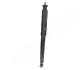 Задний амортизатор (стойка) japan parts MM-00315