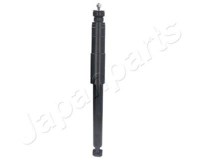 Задний амортизатор (стойка) japan Parts MM00315