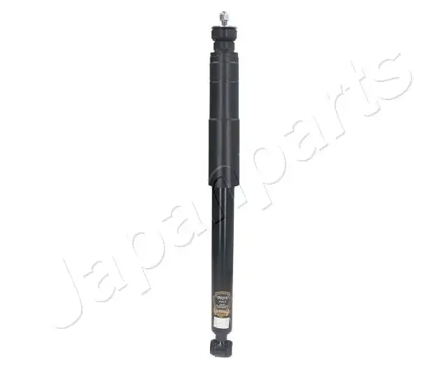 Задний амортизатор (стойка) japan parts MM-00315