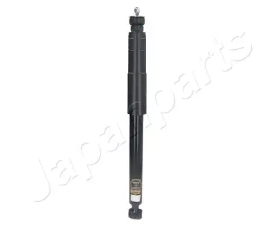 Задній амортизатор (стойка) Japan Parts MM-00315