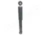 Задний амортизатор (стойка) japan parts MM-00318