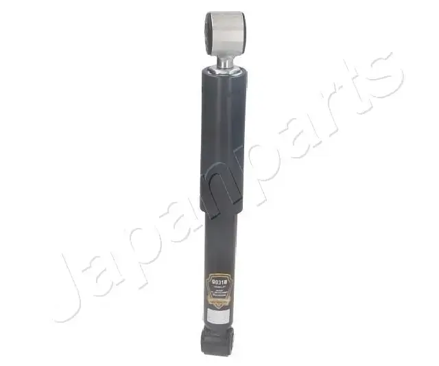 Задний амортизатор (стойка) japan parts MM-00318
