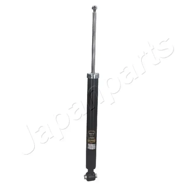 Задний амортизатор (стойка) japan parts MM-00319