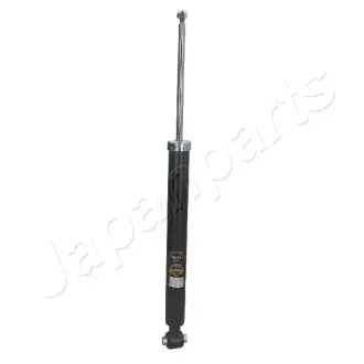 Задний амортизатор (стойка) japan parts MM-00319