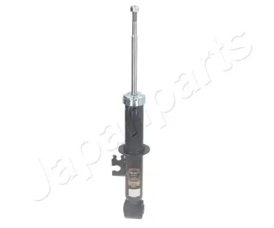 Задній амортизатор (стойка) japan parts MM00321 MINI
