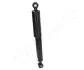 Задній амортизатор (стойка) Japan Parts MM00323 (фото 2)
