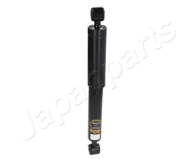 Задній амортизатор (стойка) Japan Parts MM00323 (фото 1)