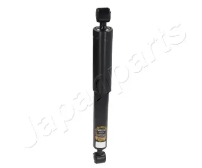 Задній амортизатор (стойка) Japan Parts MM00323