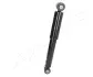 Задній амортизатор (стойка) Japan Parts MM00332 (фото 2)